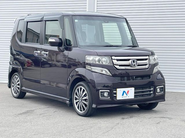 ���S���̃l�N�X�e�[�W���炨���񂹂��\��!�����̓X�܂ɓW�����Ă���N���}���C�ɂȂ�ꍇ���A�Ŋ��̓X�܂ł��������������Ƃ��\�ł�!���񎄂����ɗv�]������������������!���ʓr��p