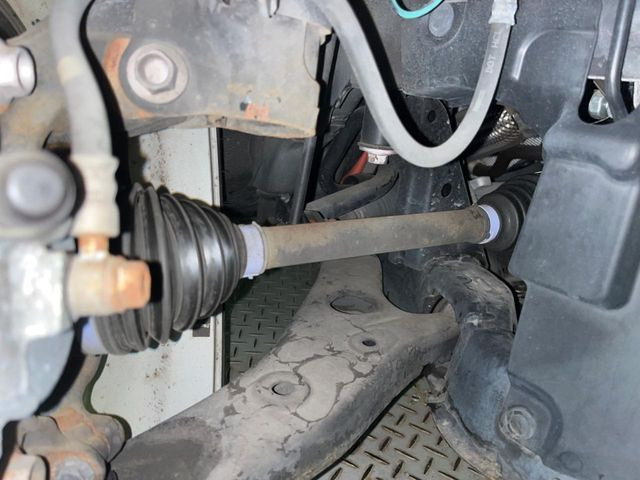 ���Ԃ����S���Ă���肢�������ׂɂ́A�����̒���_�����������܂���B�T�[�r�X�T�|�[�g(�L���ۏ�)�ł͖����_�������񋟂��Ă���A���S�̃J�[���C�t�����߂�������������T�|�[�g�̐��������Ă��܂��B