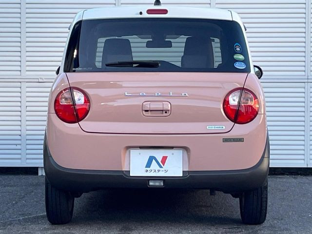 ���S�̍Œ�10�N�E���s�������ۏ�(�L��)�����p�ӁB�ۏؓ��e���[���͂������A�����_��&�I�C��������A�N�����x�̑S���E24���ԃ��[�h�T�[�r�X���t�т���Ă���܂��̂ł����S�������B