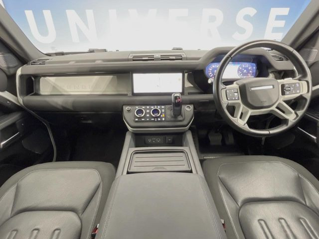 �A���ԃO���[�v���݌ɐ���2,000��!�S���̌n��X���烁�[�J�[�E�Ԏ��킸���Љ�o����̂ŁA���Ȃ��Ƀs�b�^���̂��Ԃ�������͂��ł���܂��͂��₢���킹��������