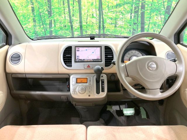 �O���[�v���݌ɐ���30,000��!!�S���̌n��X���烁�[�J�[�E�Ԏ��킸���Љ�o����̂ŁA���Ȃ��Ƀs�b�^���̂��Ԃ�������͂��ł���܂��͂��₢���킹��������