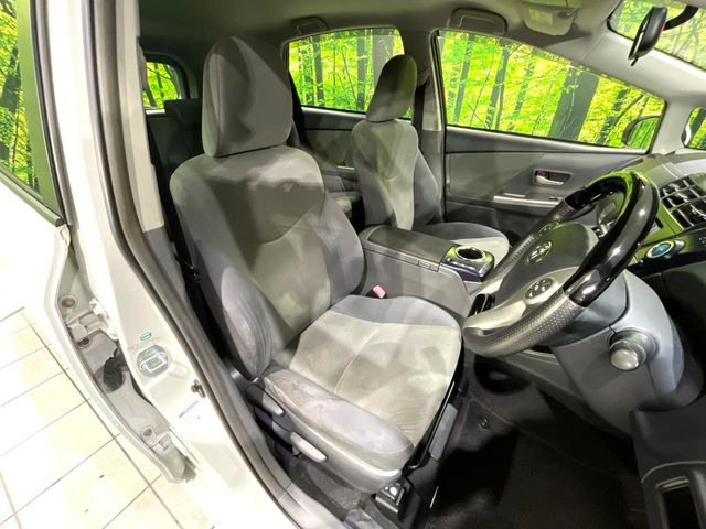 �^�]�ȃV�[�g���͎g�p�������Ȃ��A�ǍD�ȏ�ԂƂȂ��Ă��܂��B���J�Ɏg���Ă������Ƃ��悭�킩��܂��ˁB