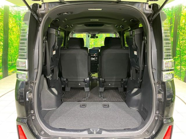 ��Ȃ��i�[����ƁA���ꂾ���̍L����!�V�[���ɍ��킹���V�[�g�A�����W�ŁA�傫�ȉו����ςނ��Ƃ��o���܂���