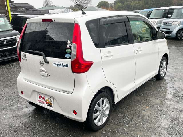 ���Ԃ̂��w������I�C�������E�����E�Ԍ��E�C�ӕی��E�C���E������ł����C��������!�e�؁E���J�ɂ��Ή��v���܂���