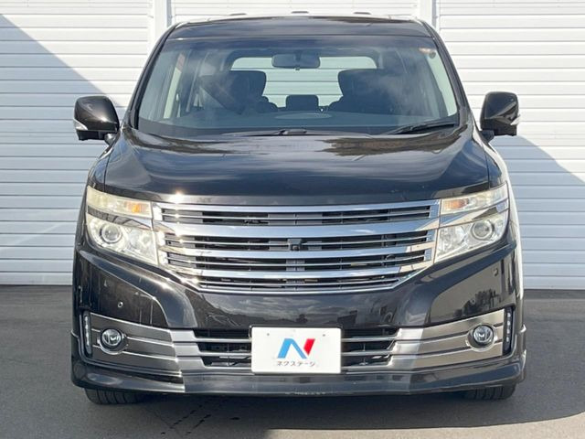 ���Ђł́A�S�ԁw�C�����Ȃ��x�̂��Ԃ̂ݎ�舵���Ă���܂��B��C�o�C���[�ɂ�錵�I�����d����̌�A���Ɍ�̎ԗ��`�F�b�N���s���A�l�N�X�e�[�W���F�肵�����i���Ȓ��ÎԂ����񋟂��Ă���܂��B