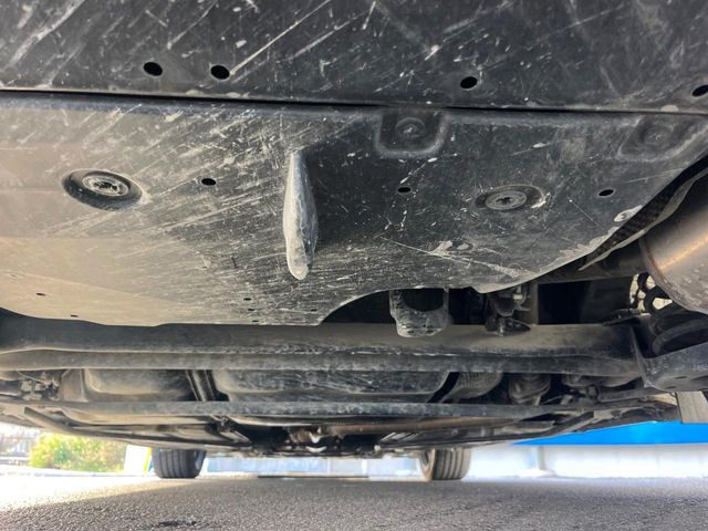 ����肪���ꂢ�Ȃ����ɁA�h�K���H�̎{�H���I�X�X���B�~��n��͂������A���ݕ��ɂ��Z���̕���A��Ń}�����E�E�B���^�[�X�|�[�c���������ɂ��D�]���������Ă���܂��B