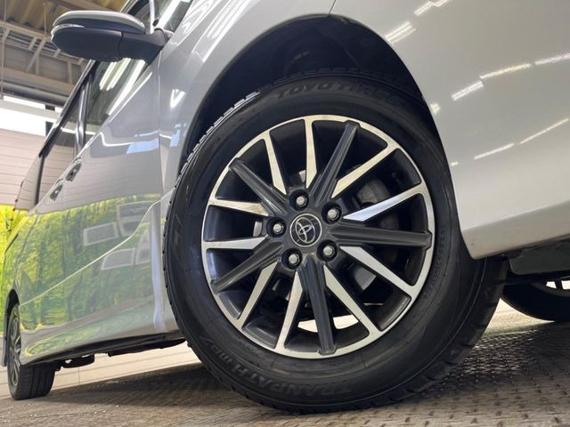 �y����16�C���`�A���~�z�C�[���z�O�ςɃ}�b�`���������A���~�z�C�[���𑕒����Ă���܂��B�e��ЊO�A���~�z�C�[����A�X�^�b�h���X�^�C�����戵�����Ă���܂��B���񂲑��k����������