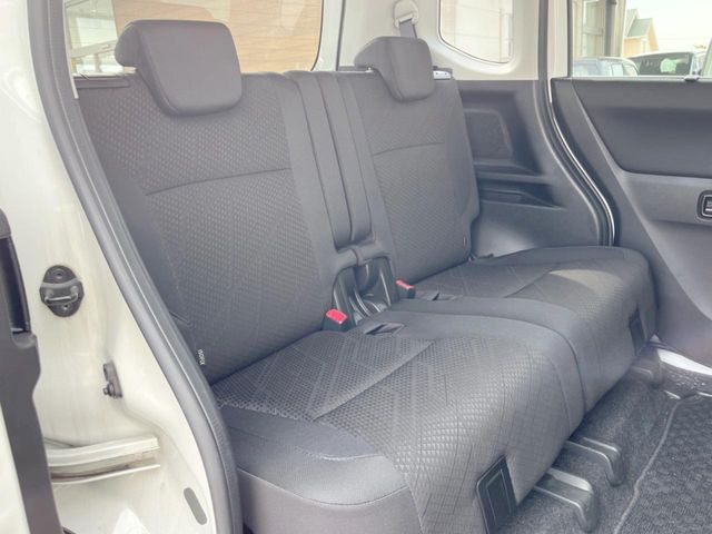 ���N���[���ȏ�Ԃ��L�[�v���������q�l�ɂ́w�i�m�]�[���R�[�g�x����������!�R���i�E�C���X�΍��A���ہE���L�Ɍ��ʂ𔭊��������̕��ɂ��D�]���������Ă���܂��B