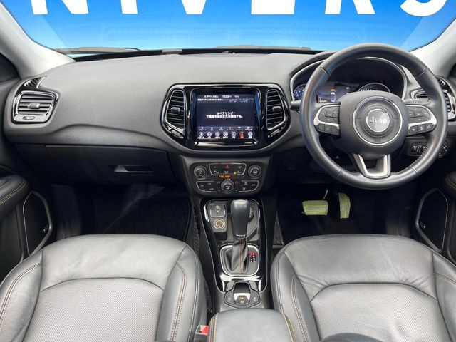 �A���ԃO���[�v���݌ɐ���2,000��!�S���̌n��X���烁�[�J�[�E�Ԏ��킸���Љ�o����̂ŁA���Ȃ��Ƀs�b�^���̂��Ԃ�������͂��ł���܂��͂��₢���킹��������