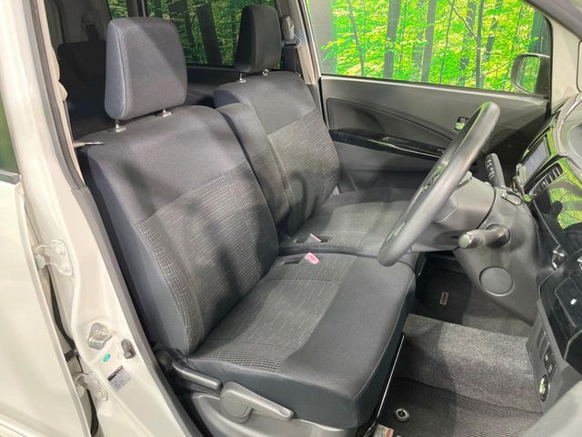 �^�]�ȃV�[�g���͎g�p�������Ȃ��A�ǍD�ȏ�ԂƂȂ��Ă��܂��B���J�Ɏg���Ă������Ƃ��悭�킩��܂��ˁB