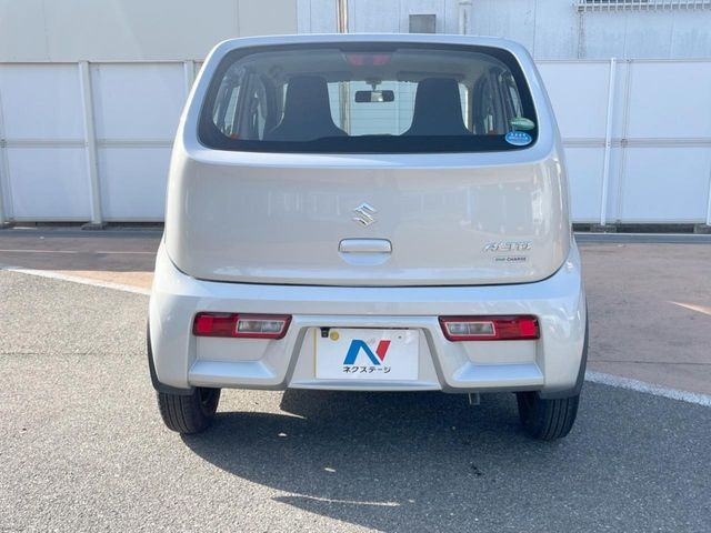 ���S�̍Œ�10�N�E���s�������ۏ�(�L��)�����p�ӁB�ۏؓ��e���[���͂������A�����_��&�I�C��������A�N�����x�̑S���E24���ԃ��[�h�T�[�r�X���t�т���Ă���܂��̂ł����S�������B