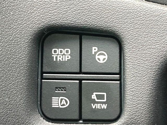 �y���Ԏx���V�X�e���z���ԃX�y�[�X�����m���A�X���[�Y�Ȓ��Ԃ��A�V�X�g�B�����X�y�[�X�ւ̒��ԂȂǁA���ԂɎ��M�̖������ɂ������߂̋@�\�ł���