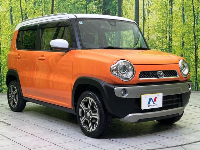 �������x�̃K���X�疌�ŝ����͂������A�㎿�ȃc���E����������B���O����_���J�����؂Ȉ��Ԃ�ی삵�A�F�����E�򉻂�h�~�B�u�e�X�v���b�V���R�[�g�v�A�u�e�v���~�b�T�R�[�g�v���炨�I�т��������܂��B