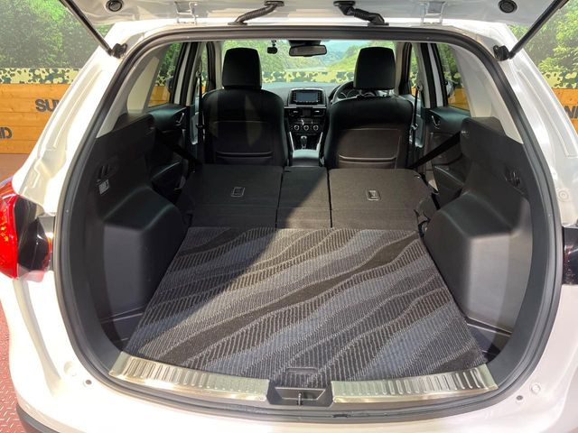 ��Ȃ��i�[����ƁA���ꂾ���̍L����!�V�[���ɍ��킹���V�[�g�A�����W�ŁA�傫�ȉו����ςނ��Ƃ��o���܂���