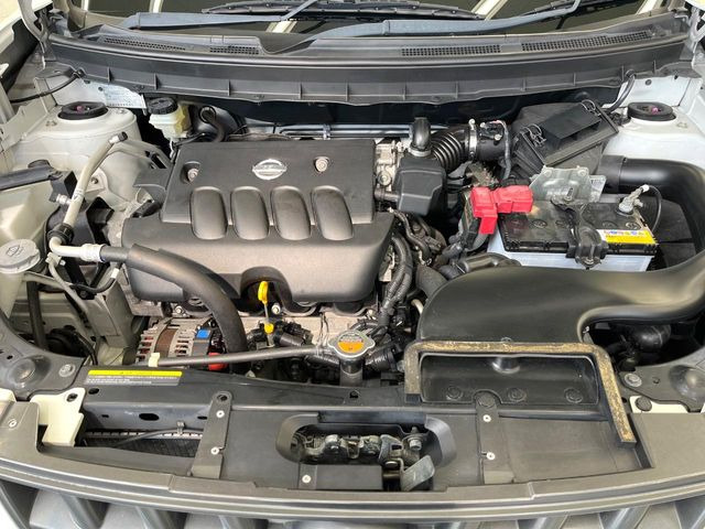 �e�؁E���J�Ȑ�僁�J�j�b�N�X�^�b�t������!�E�Ԍ��E�_�������E���̓��̏C���ȂǃA�t�^�[�T�[�r�X�����S�B���Ԃ̃J�X�^�}�C�Y���l�N�X�e�[�W�̃T�[�r�X�X�^�b�t�܂ł����k��������!