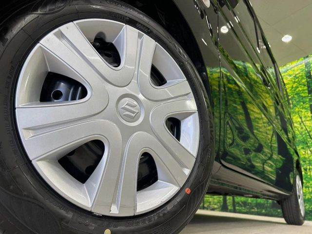 �y����14�C���`�X�`�[���z�C�[���z�l�N�X�e�[�W�ł́w�ЊO�A���~�z�C�[���x���D�]������!�L���u�����h���炨�l�ł��ȃA���~�܂ŕ��L������Ēv���܂���X�^�b�h���X�^�C������舵���Ă���܂��̂ł��C��������!