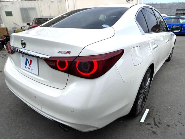 ���S���̃l�N�X�e�[�W���炨���񂹂��\��!�����̓X�܂ɓW�����Ă���N���}���C�ɂȂ�ꍇ���A�Ŋ��̓X�܂ł��������������Ƃ��\�ł�!���񎄂����ɗv�]������������������!���ʓr��p