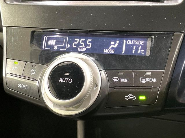 �y�I�[�g�G�A�R���z��x���D�݂̉��x�ɐݒ肷��΁A�ԓ��̉��x�����m�����ʂ≷�x�������Œ����B����&hellip;����&hellip;�Ɖ��x���X�C�b�`���������K�v�͂���܂���B���K�Ȏԓ���Ԃɂ͕K�{�̋@�\�ł��ˁ�