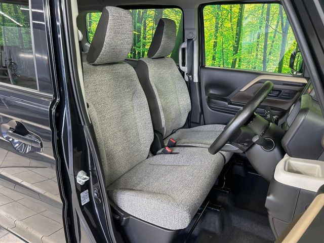 �������ԓ��̓L���C�ł�����N���[���ȏ�Ԃ��L�[�v���������q�l�ɂ́w�i�m�]�[���R�[�g�x����������!�V�^�R���i�E�C���X�΍��A���ہE���L�Ɍ��ʂ𔭊��������̕��ɂ��D�]���������Ă���܂��B