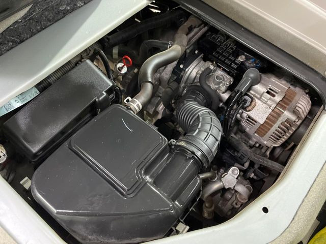 �e�؁E���J�Ȑ�僁�J�j�b�N�X�^�b�t������!�E�Ԍ��E�_�������E���̓��̏C���ȂǃA�t�^�[�T�[�r�X�����S�B���Ԃ̃J�X�^�}�C�Y���l�N�X�e�[�W�̃T�[�r�X�X�^�b�t�܂ł����k��������!