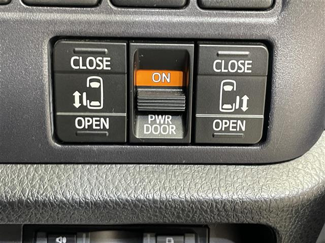 ヴォクシー2.0 ZS 煌