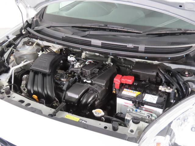 �G���W�����[���͂��ꂢ�ł���B�@�֋@�\�n���ǍD�ł��B�[�ԑO�ɓ_���������s���܂��B�G���W���I�C���E�I�C���t�B���^�[�E�G�A�R���t�B���^�[�E���C�p�[�S���͕K�������v���܂�(�G�A�R���t�B���^�[�́A�����Ԃ̂�)