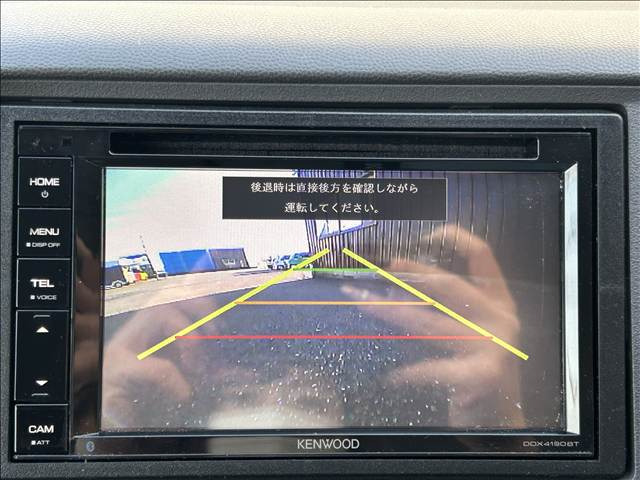 ��������H�������܂��̂ŁA������̃L�Y�E�w�R�~�E���̂ɂ��v���ɂ��Ή������Ă��������܂�!