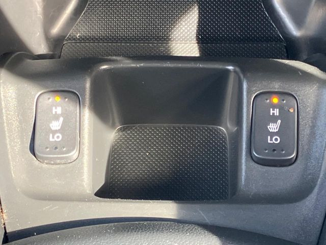 �y�V�[�g�q�[�^�[�z�������ɏd�󂷂�V�[�g�q�[�^�[!�G�A�R����葁�����܂��Ă����̂Ŋ�����̐l�����S�ł��ˁ�G�A�R���̉����͊������邩����A�Ƃ������ɂ����������߂ł��B