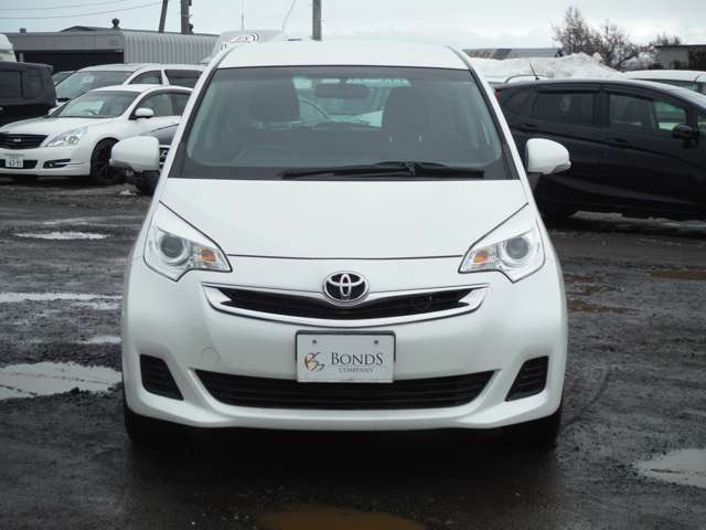 ���X�͑S�Ԏx�����z�\��!����p���̏��o�����i!