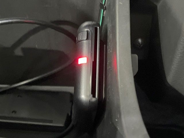 �yETC�z�������H�̗��������X�g���X�Ȃ��ʉ�!�b��̃X�|�b�g��T�[�r�X�G���A�ɑ����u�X�}�[�gIC�v���p���͕K�{�̃A�C�e���ł��B���X�ŃZ�b�g�A�b�v�����{�A���[�ԓ������炷���ɂ����p���������܂�!