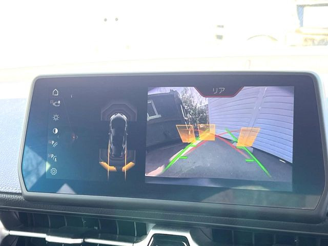 �y�o�b�N�J�����z���Ԏ��Ɍ�������A���^�C���f���Ŋm�F�ł��܂��B��^���Ǝ{�݂◧�̒��ԏ�ł̒��Ԏ���A��Ԃ̃o�b�N���ɑ劈��!�^�]�X�L���Ɋւ�炸�A����K�{�ƂȂ��������̂ЂƂł�!