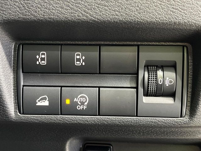 �y�����p���[�X���C�h�h�A�z�X�}�[�g�L�[��^�]�Ȃ̃X�C�b�`�Ō�ȗ����X���C�h�h�A�̊J���\���d��������͂����ăh�A���J����K�v�������A�����Ȃ��q�l�ł��ȒP�ɊJ���߂ł����K�ł���