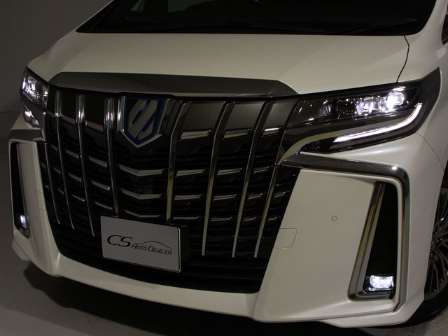 ★LEDヘッドライト★明るさ、視認性抜群!消費電力が少ないのも魅力的です!