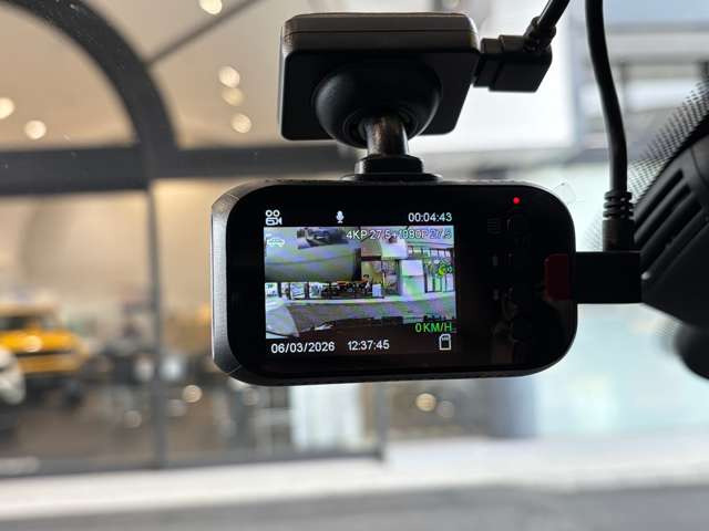 コマンダー2.0 リミテッド ディーゼル 4WD