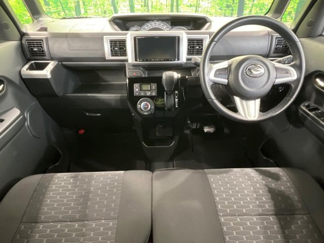 �O���[�v���݌ɐ���30,000��!!�S���̌n��X���烁�[�J�[�E�Ԏ��킸���Љ�o����̂ŁA���Ȃ��Ƀs�b�^���̂��Ԃ�������͂��ł���܂��͂��₢���킹��������