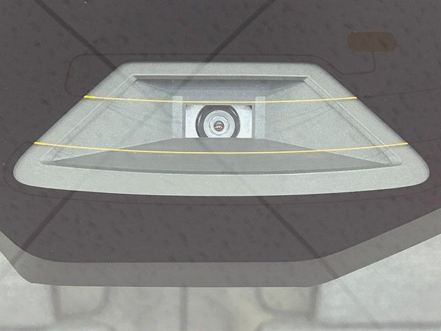 �y�X�Y�L �Z�[�t�e�B�T�|�[�g�z���s���ɑO���̎ԗ�����F�����A�Փ˂������Ȏ��͌x��ƃu���[�L�ŏՓˉ���Ɣ�Q�y�����A�V�X�g�B�����S�Ƀh���C�u�����y���݂��������܂��B