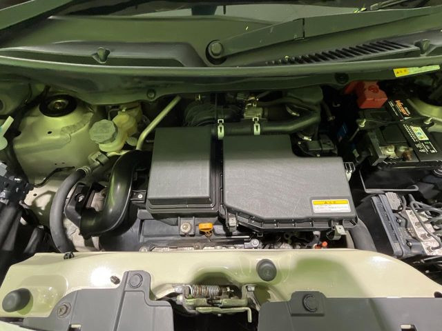 �e�؁E���J�Ȑ�僁�J�j�b�N�X�^�b�t������!�E�Ԍ��E�_�������E���̓��̏C���ȂǃA�t�^�[�T�[�r�X�����S�B���Ԃ̃J�X�^�}�C�Y���l�N�X�e�[�W�̃T�[�r�X�X�^�b�t�܂ł����k��������!