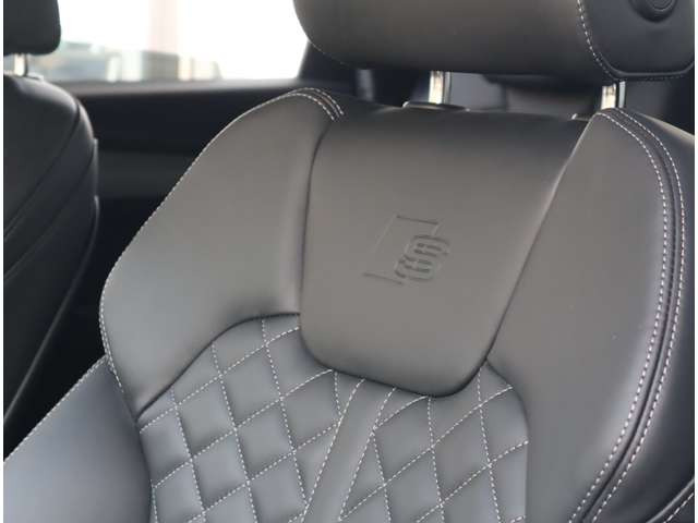 Q5Sライン ダイナミック エディション ディーゼル 4WD