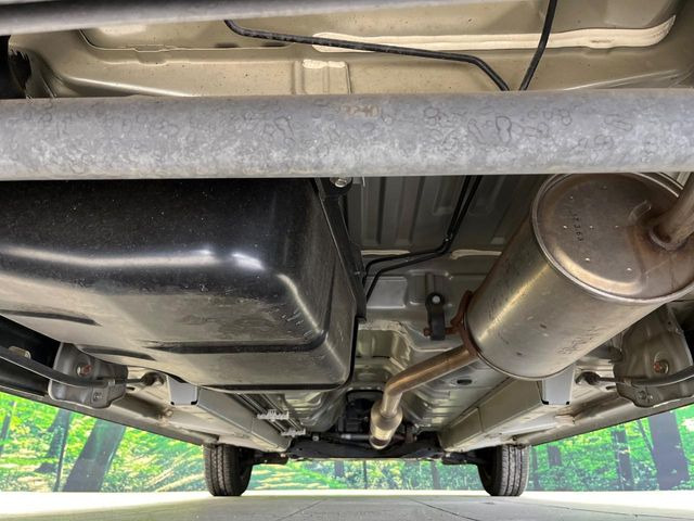 ����肪���ꂢ�Ȃ����ɁA�h�K���H�̎{�H���I�X�X���B�~��n��͂������A���ݕ��ɂ��Z���̕���A��Ń}�����E�E�B���^�[�X�|�[�c���������ɂ��D�]���������Ă���܂��B