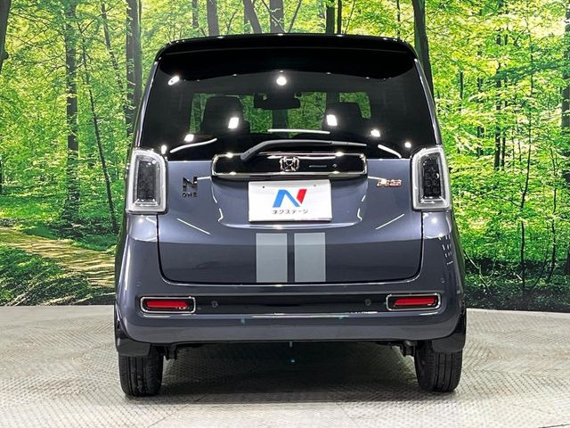 ���S�̍Œ�10�N�E���s�������ۏ�(�L��)�����p�ӁB�ۏؓ��e���[���͂������A�����_��&�I�C��������A�N�����x�̑S���E24���ԃ��[�h�T�[�r�X���t�т���Ă���܂��̂ł����S�������B