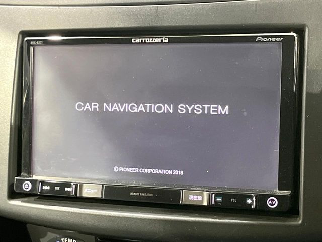 �y�i�r�Q�[�V�����z�ړI�n�܂ł�������ē����Ă����g���₷���i�r�BBluetooth�ڑ�����΂������̃X�}�z��MP3�v���C���[�̉��y���Đ��\!�����̉^�]������Ɋy�����Ȃ�܂�!!