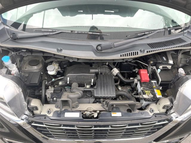 �e�؁E���J�Ȑ�僁�J�j�b�N�X�^�b�t������!�E�Ԍ��E�_�������E���̓��̏C���ȂǃA�t�^�[�T�[�r�X�����S�B���Ԃ̃J�X�^�}�C�Y���l�N�X�e�[�W�̃T�[�r�X�X�^�b�t�܂ł����k��������!