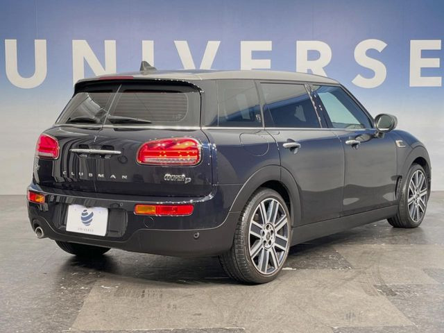 �������t�т̕ۏ؂̑��A���S�̍Œ�3�N�E���s�������ۏ�(�L��)�����p�ӁB�A���Ԃ����S���Ă��y���݂���������l�A�ۏؓ��e���[���͂������A�����_��&�I�C�������⃍�[�h�T�[�r�X���t�т��Ă���܂��B