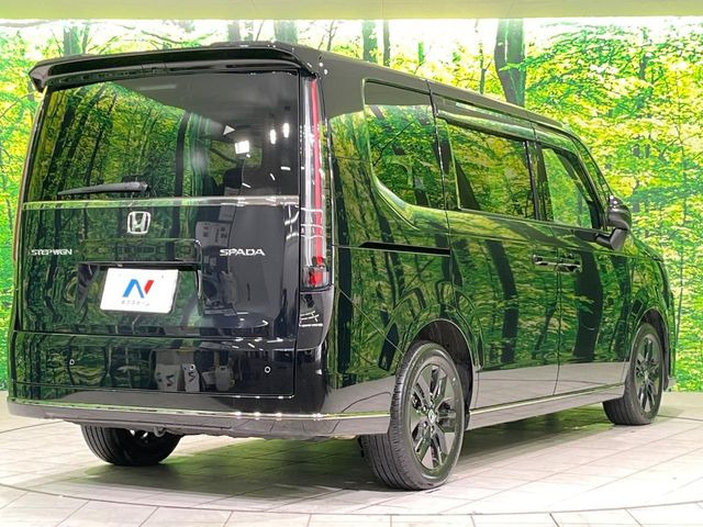 ���S���̃l�N�X�e�[�W���炨���񂹂��\��!�����̓X�܂ɓW�����Ă���N���}���C�ɂȂ�ꍇ���A�Ŋ��̓X�܂ł��������������Ƃ��\�ł�!���񎄂����ɗv�]������������������!���ʓr��p