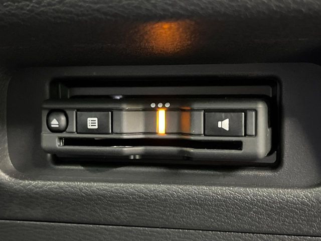 �yETC�z�������H�̗��������X�g���X�Ȃ��ʉ�!�b��̃X�|�b�g��T�[�r�X�G���A�ɑ����u�X�}�[�gIC�v���p���͕K�{�̃A�C�e���ł��B���X�ŃZ�b�g�A�b�v�����{�A���[�ԓ������炷���ɂ����p���������܂�!