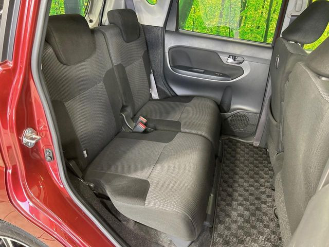 �㕔���Ȃ��C�ɂȂ�悤�ȃL�Y�E�����ւ��蓙�A�傫�ȃ_���[�W�͂Ȃ��A�ǍD�ȏ�Ԃł��B