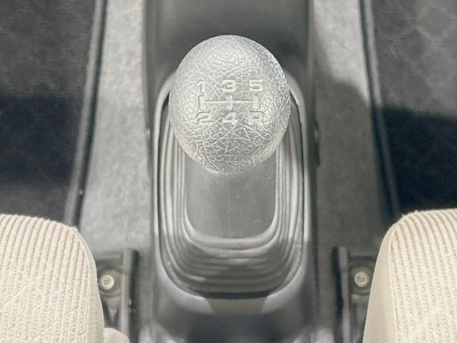 �yMT�zMT!���s�����y���݂��������܂���