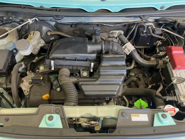 �e�؁E���J�Ȑ�僁�J�j�b�N�X�^�b�t������!�E�Ԍ��E�_�������E���̓��̏C���ȂǃA�t�^�[�T�[�r�X�����S�B���Ԃ̃J�X�^�}�C�Y���l�N�X�e�[�W�̃T�[�r�X�X�^�b�t�܂ł����k��������!