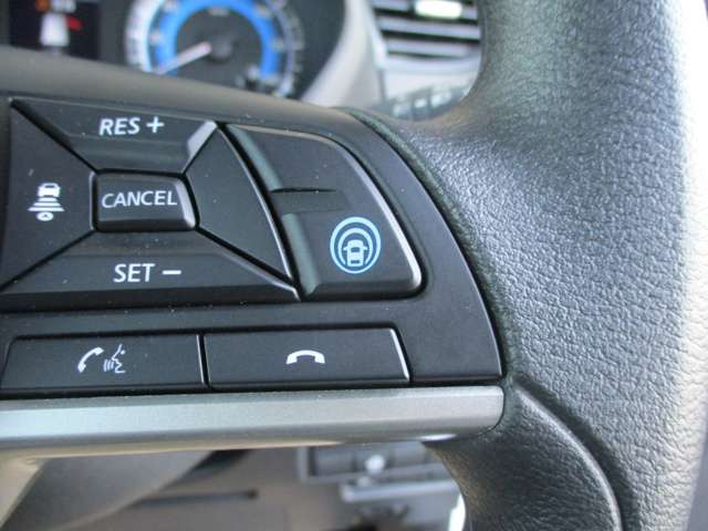 デイズハイウェイスターX プロパイロットエディション