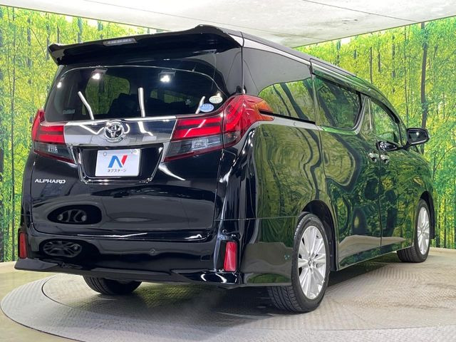 ���S���̃l�N�X�e�[�W���炨���񂹂��\��!�����̓X�܂ɓW�����Ă���N���}���C�ɂȂ�ꍇ���A�Ŋ��̓X�܂ł��������������Ƃ��\�ł�!���񎄂����ɗv�]������������������!���ʓr��p